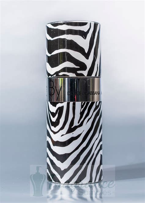 dolce gabbana perfume zebra bottle|best dolce and gabbana perfume for women.